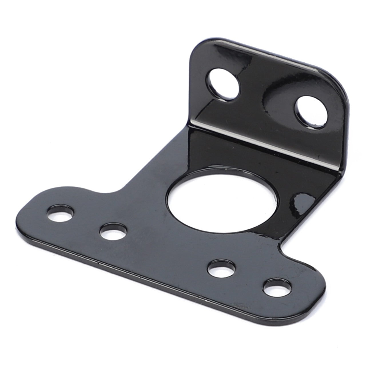 AGCO | Bracket - Acw0304280 - Farming Parts