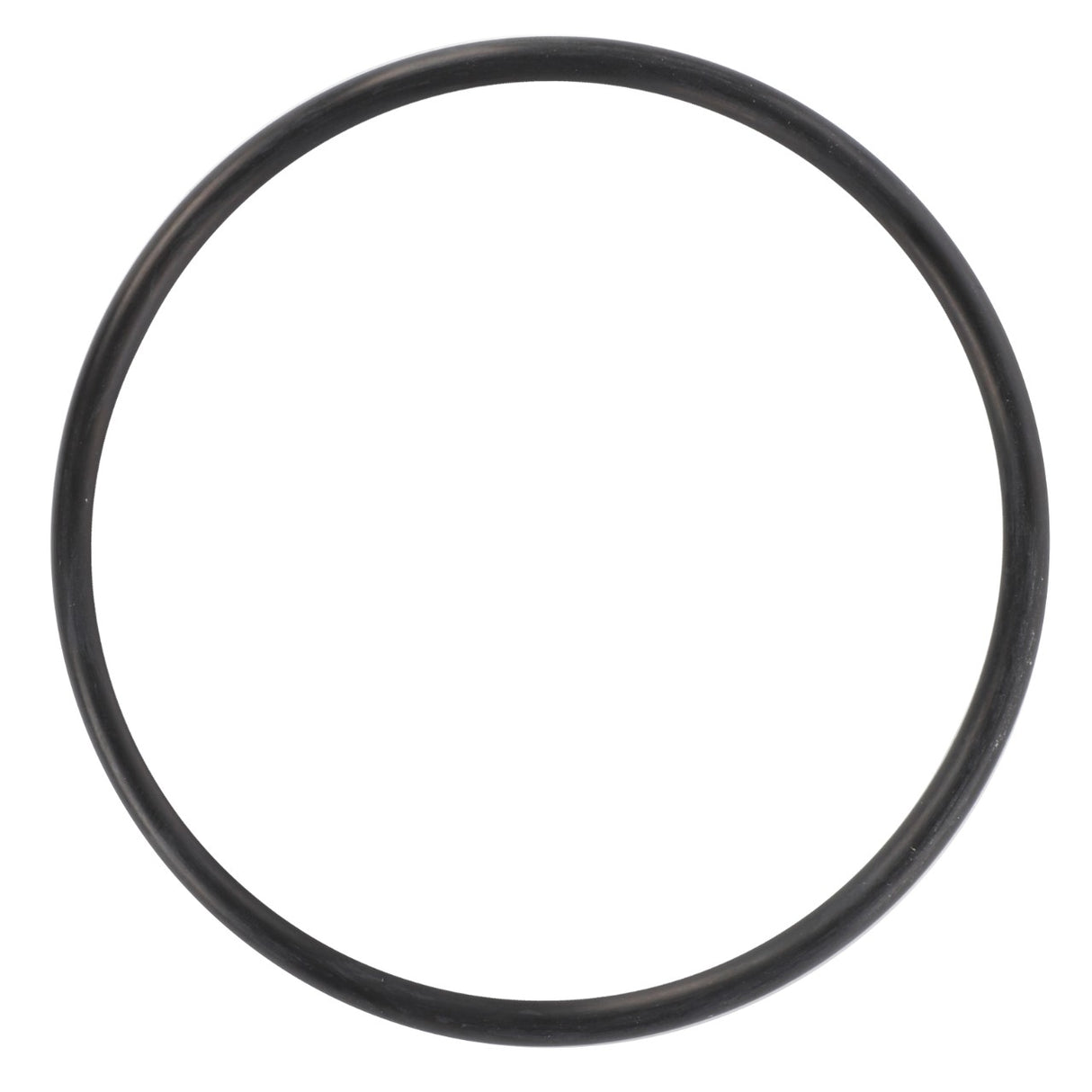 AGCO | O Ring | AG-1442218X1