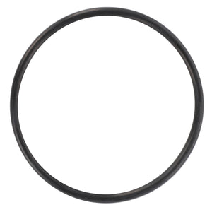 AGCO | O Ring | AG-1442218X1