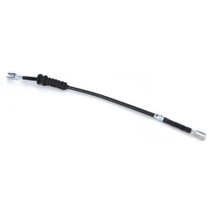 Cable, Clutch  - 3700937M92 - Farming Parts