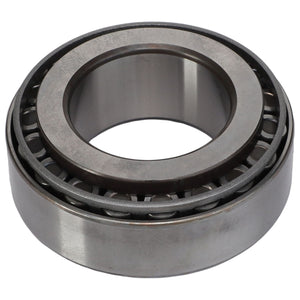 AGCO | Taper Roller Bearing - X619096800003 - Farming Parts