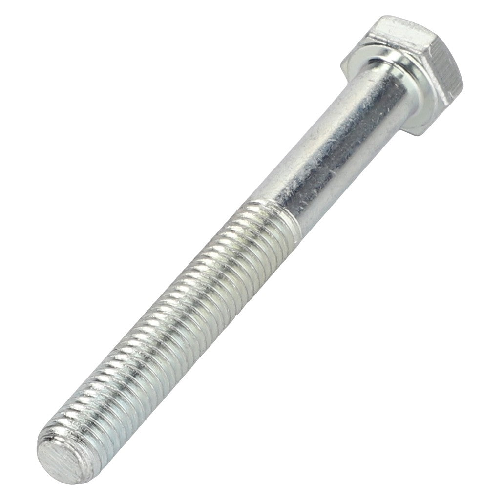 AGCO | Bolt - Acp0330120 - Farming Parts