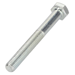 AGCO | Bolt - Acp0330120 - Farming Parts