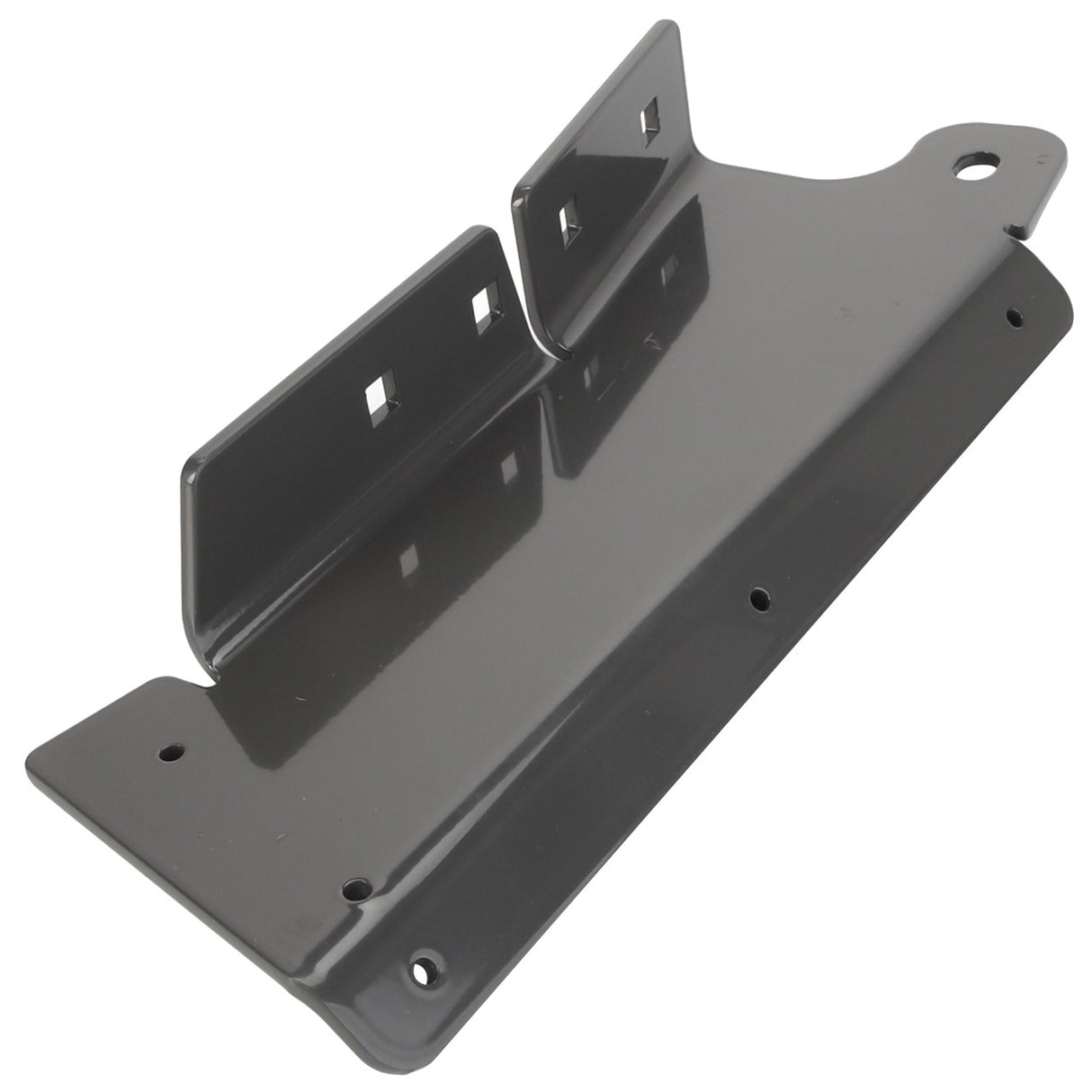 AGCO | Right Hand Bracket - Acw9358040 - Farming Parts