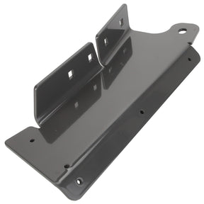 AGCO | Right Hand Bracket - Acw9358040 - Farming Parts