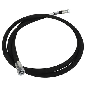 AGCO | COOLER HYDRAULIC HOSE - ACP0533550