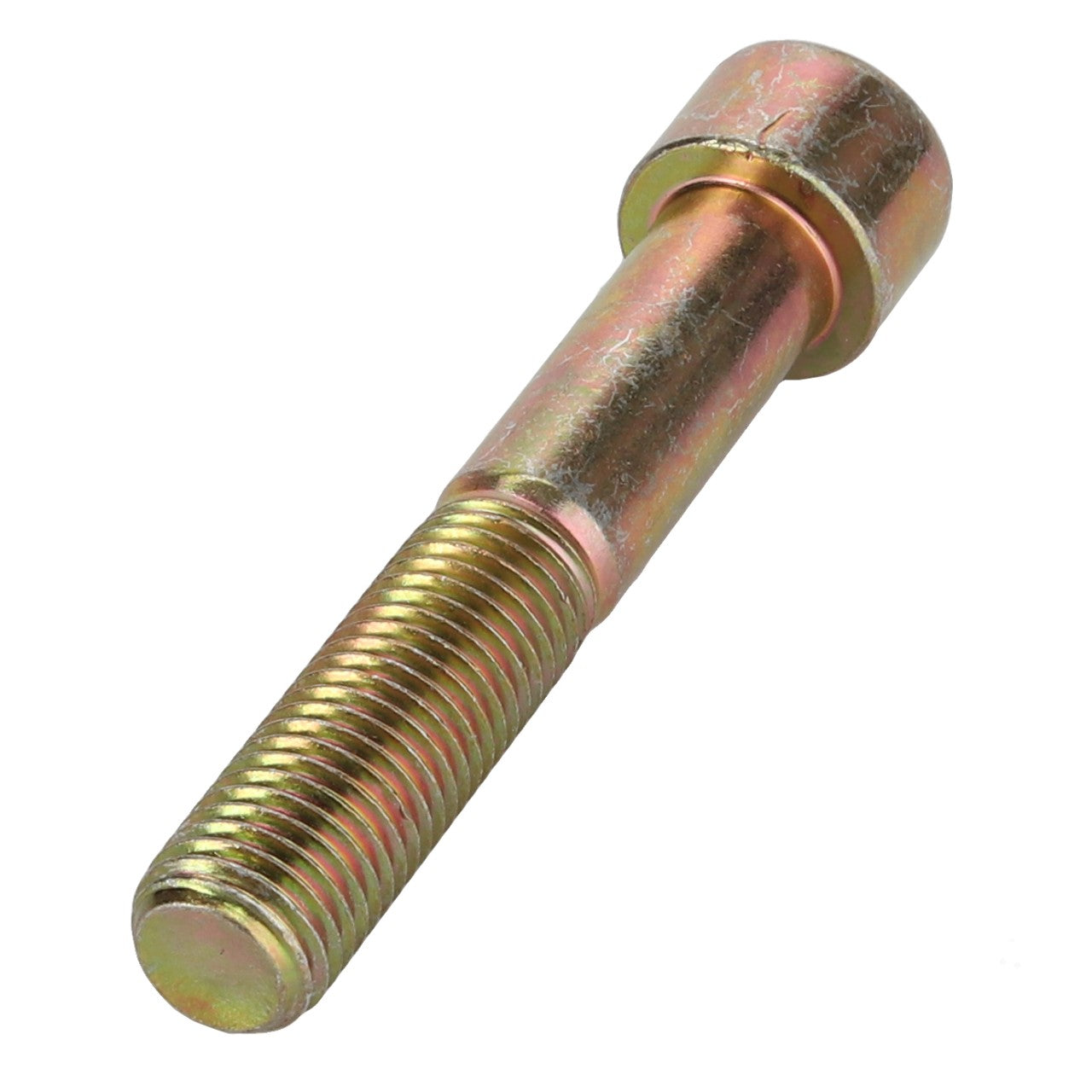 AGCO | Hex Socket Head Capscrew - 3009313X1 - Farming Parts