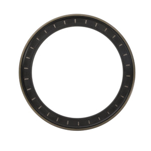 AGCO | Seal | AG-000051867
