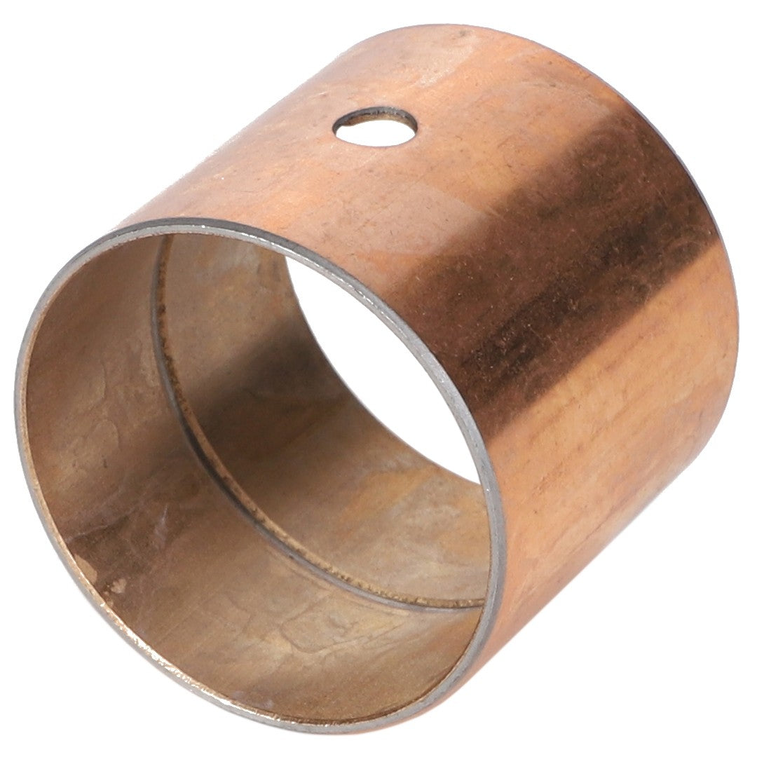 AGCO | Bronze Bushing | AG-196049M1
