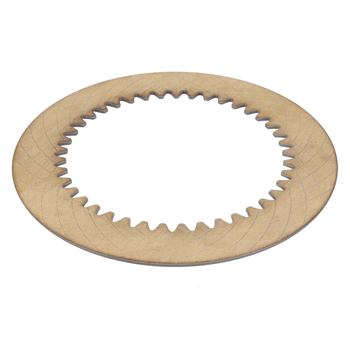 AGCO | Inner Disc | AG-822100010120