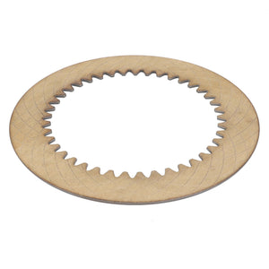 AGCO | Inner Disc | AG-822100010120