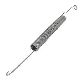 AGCO | Spring - Acp0328490 - Farming Parts