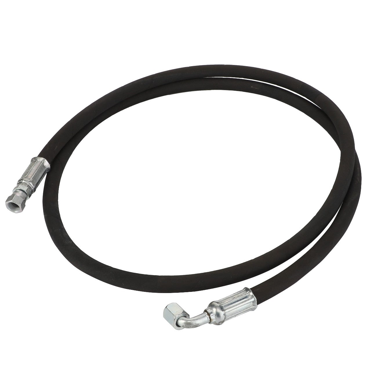 AGCO | Hydraulic Hose - Acp0008690 - Farming Parts