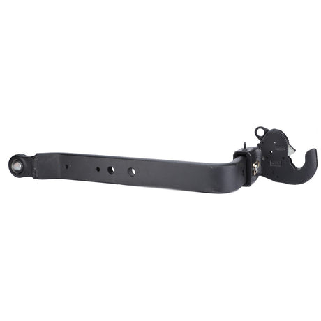 AGCO | Lower Link Arm, Hook End, Right Hand - Acp0327840 - Farming Parts