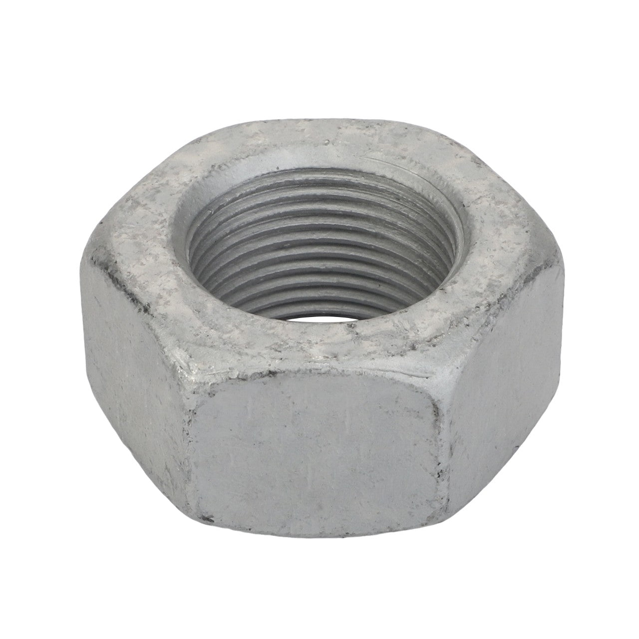 AGCO | Hex Nut - Acp0704100 - Farming Parts