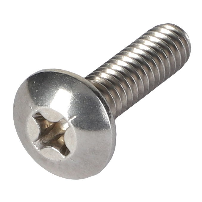 AGCO | MACHINE SCREW - AG330987