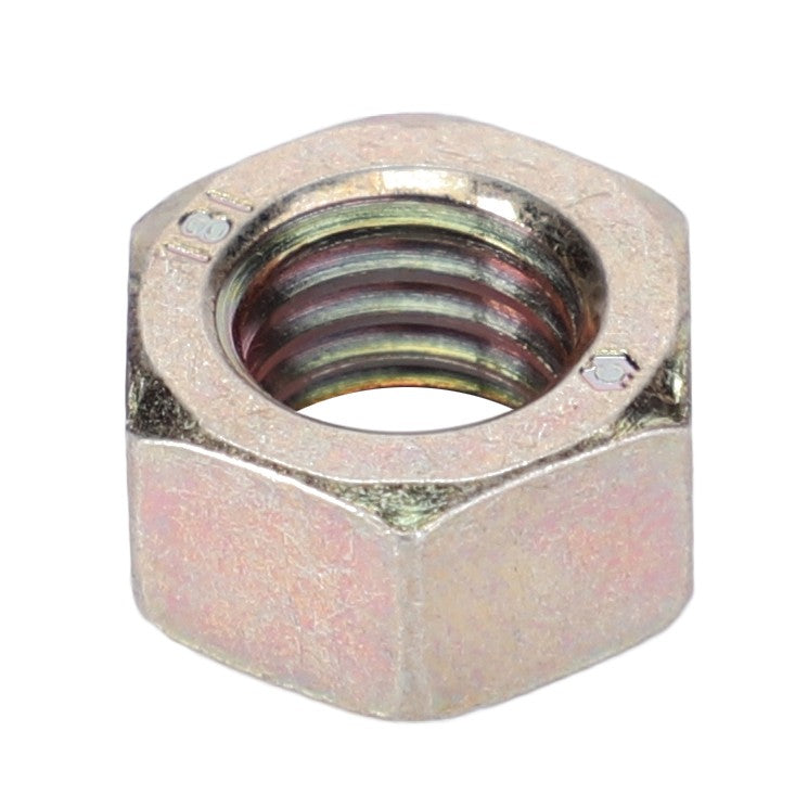 AGCO | Nut | AG-X434402851000