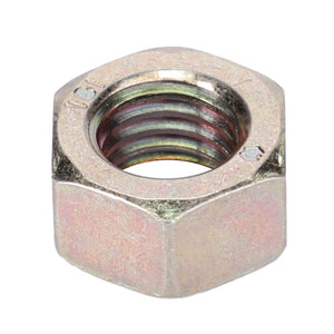 AGCO | Nut | AG-X434402851000