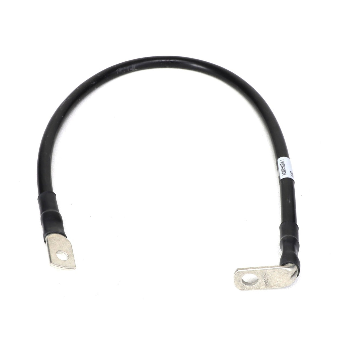 AGCO | Negative Cable - Acw355827A - Farming Parts