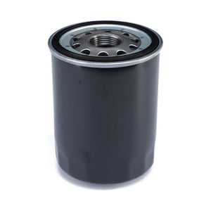 Hydraulic Filter Spin On - 3607790M1 - Farming Parts