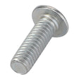 AGCO | Button Head Screw - Acw1818250 - Farming Parts