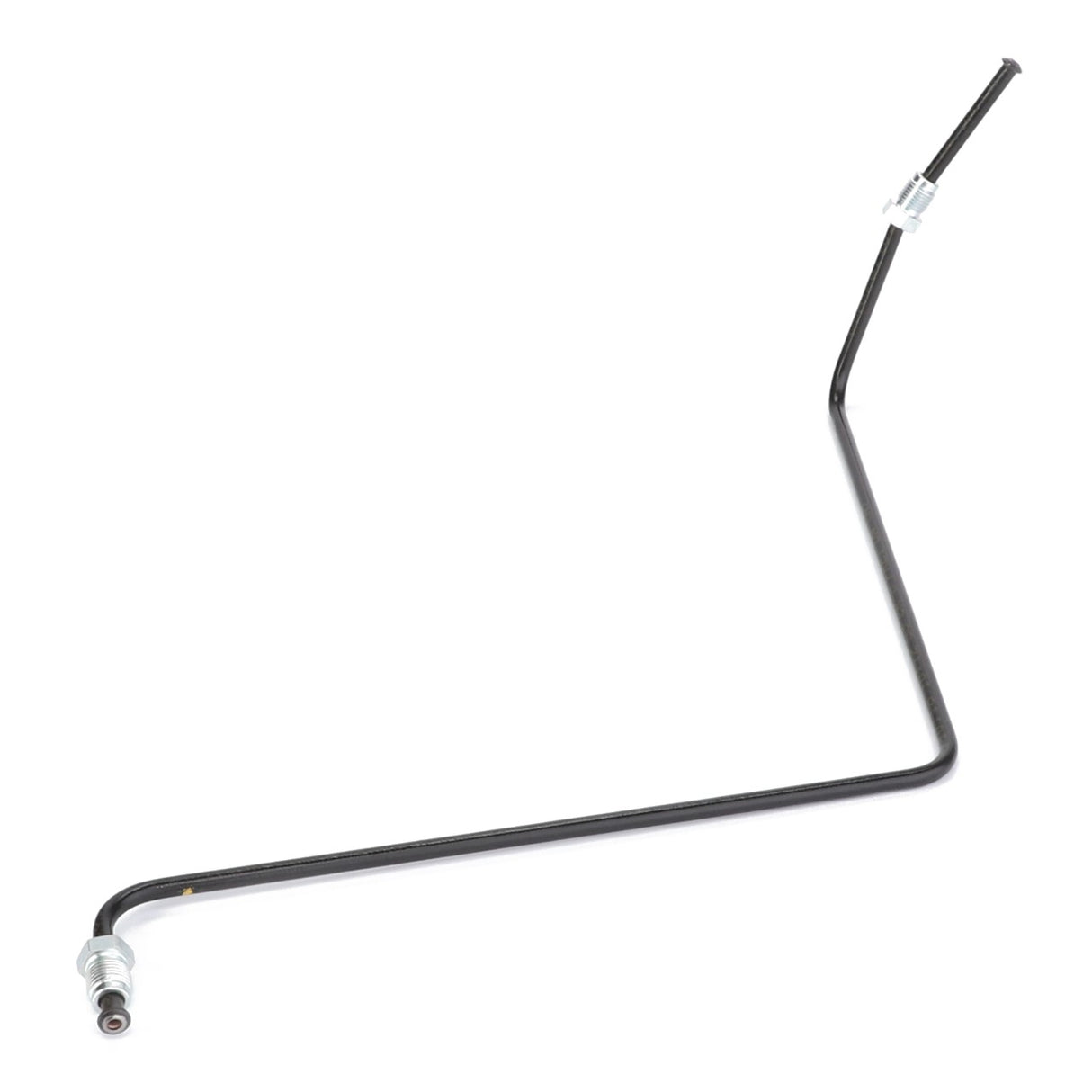 AGCO | Brake Line | AG-198104070200