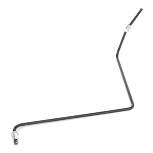 AGCO | Brake Line | AG-198104070200