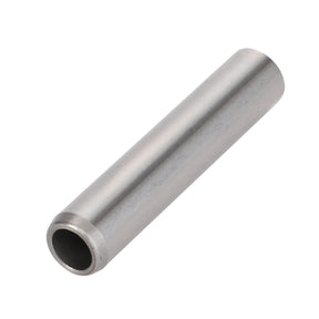 AGCO | Guide - 4223519M1 - Farming Parts