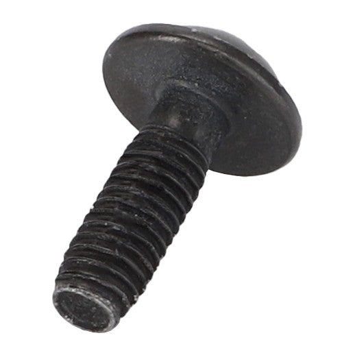 AGCO | Button Head Screw - Acw7455710 - Farming Parts