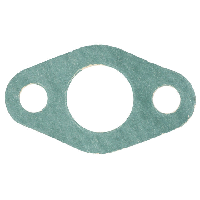 AGCO | Oval Gasket - F395200210110 - Farming Parts