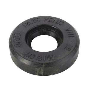 *SPECIAL PRICE* - AGCO Seal OEM Precision Leak Prevention Component for Tractors | 1850980M1