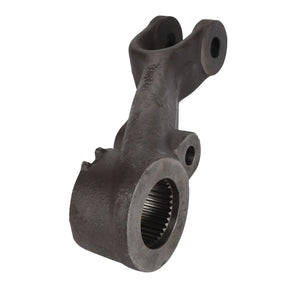 AGCO | Lift Arm - Acp0504130 - Farming Parts