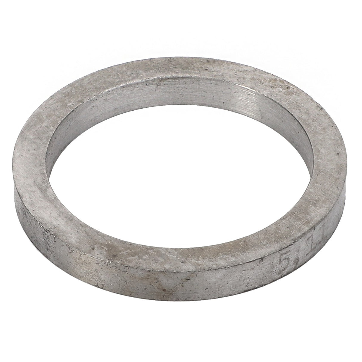 AGCO | INTERMEDIATE RING - V30386600