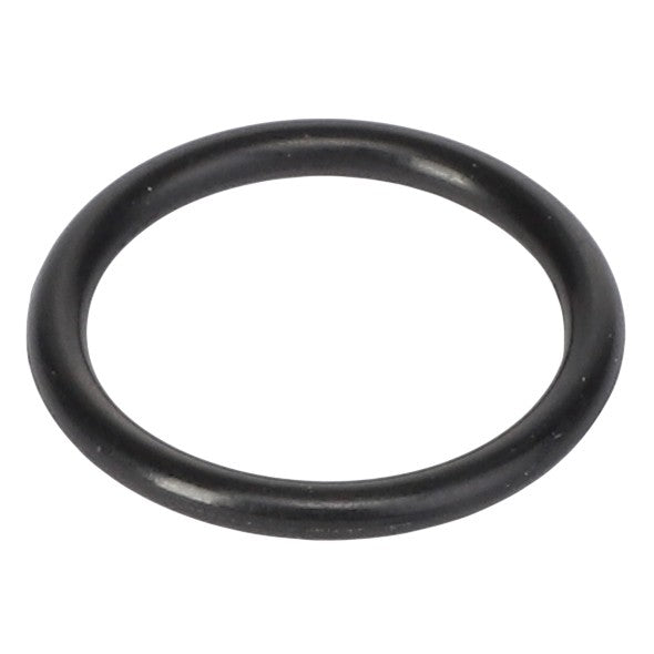 AGCO | O-RING - AG135549