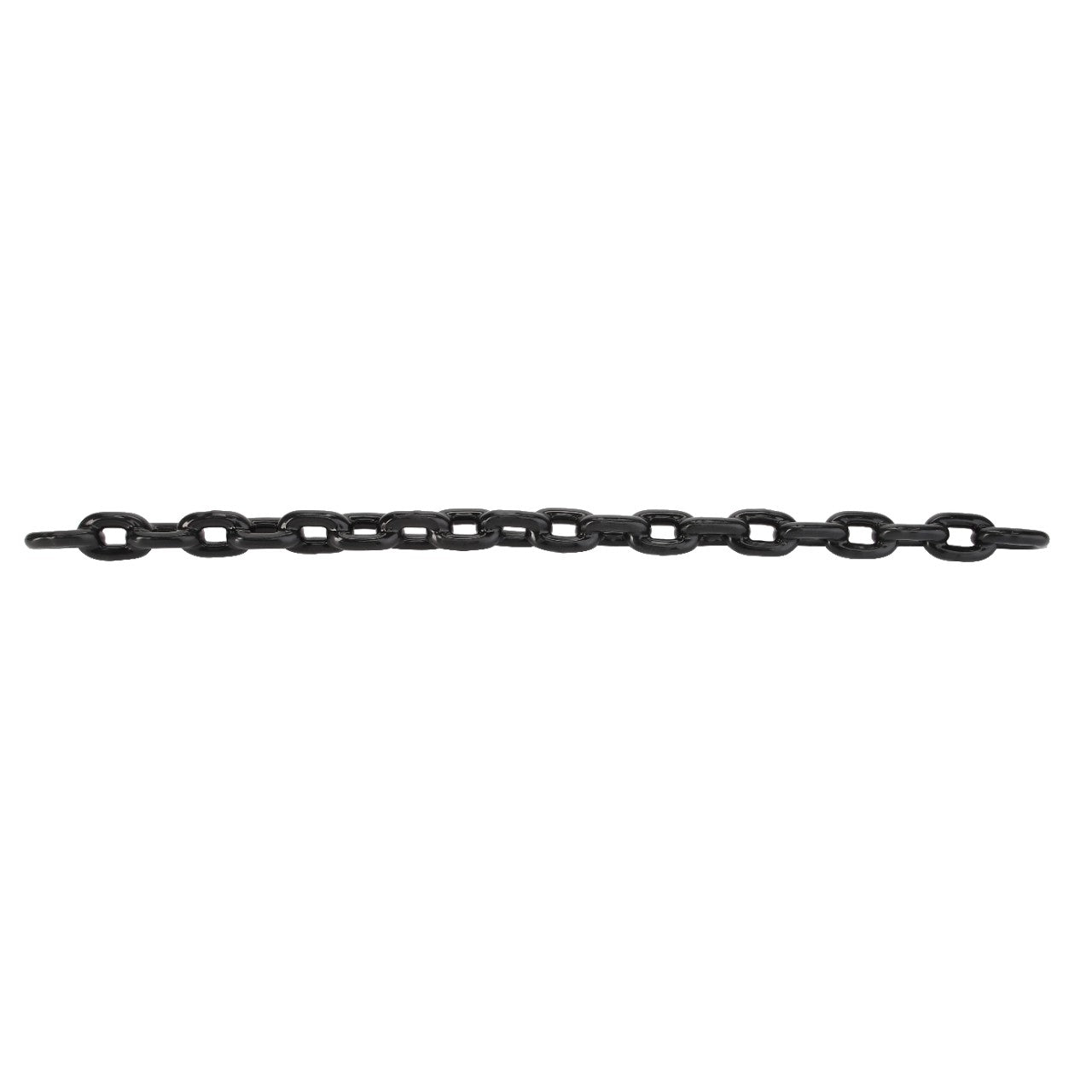 AGCO | Chain - Acw2040900 - Farming Parts