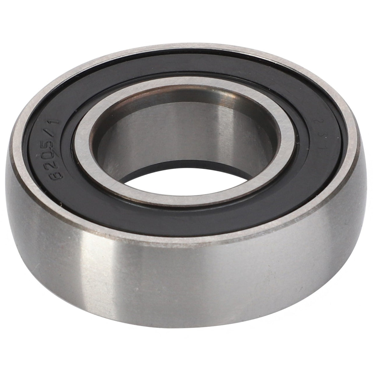 AGCO | Roller Bearing | AG-La340411236