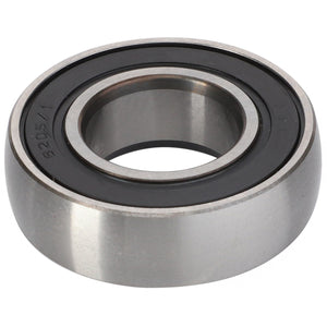 AGCO | Roller Bearing | AG-La340411236
