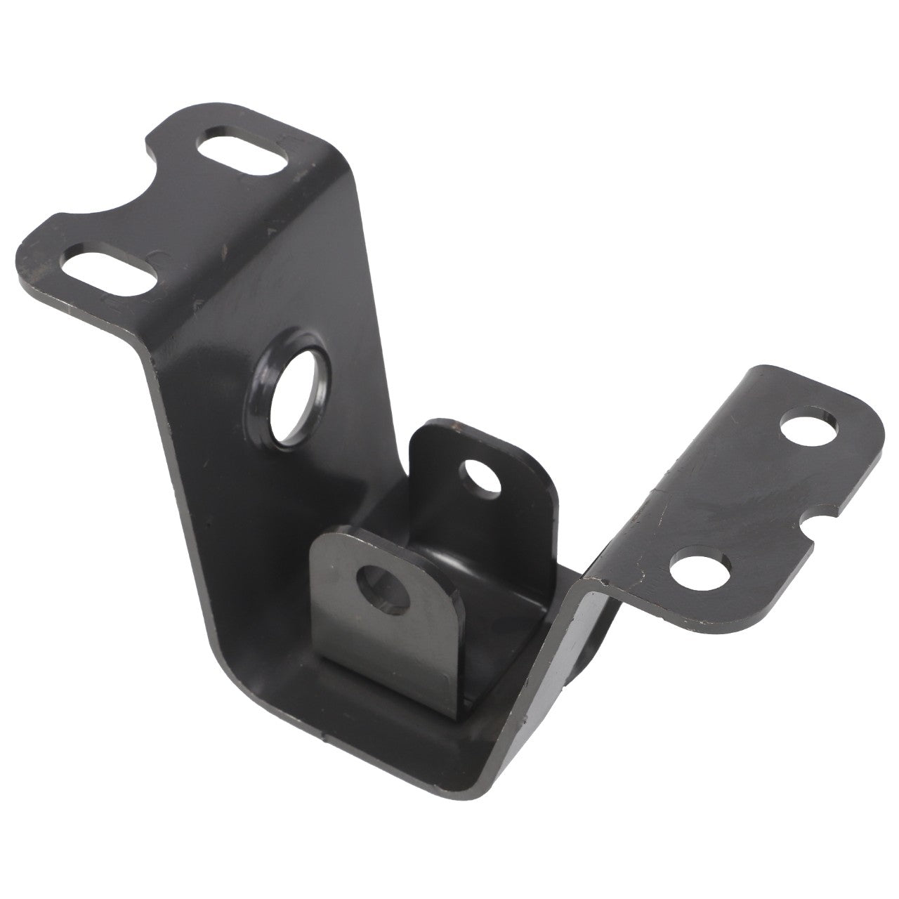 AGCO | Bracket - Acx2638940 - Farming Parts