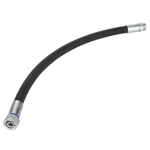 AGCO | Hydraulic Hose - Acw3360730 - Farming Parts