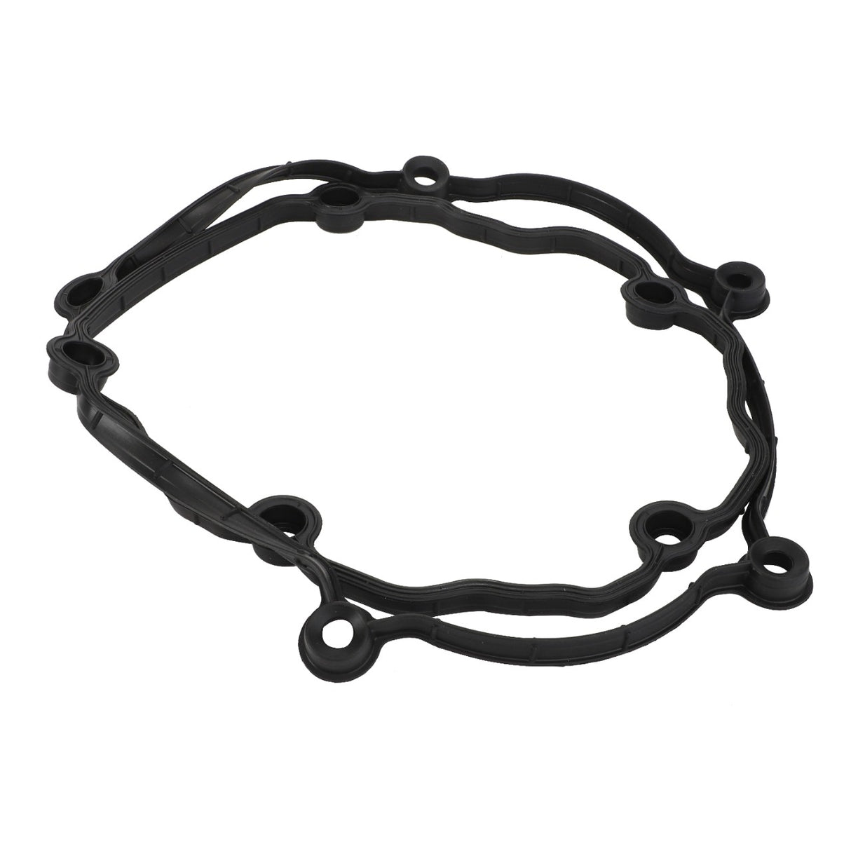 AGCO | Gasket | AG-3972839M1
