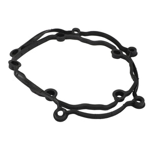 AGCO | Gasket | AG-3972839M1
