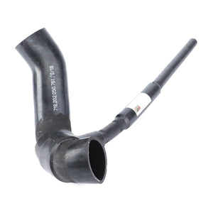 AGCO | Hose, Lower Radiator Hose | AG-718202050761