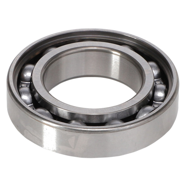AGCO | Cylindrical Round Bore Ball Bearing - 3000724X1 - Farming Parts