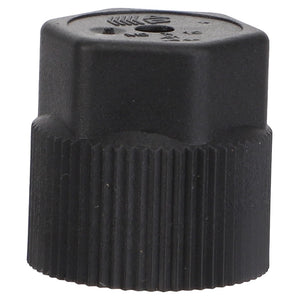 AGCO | Cap Plug - 72507408 - Farming Parts