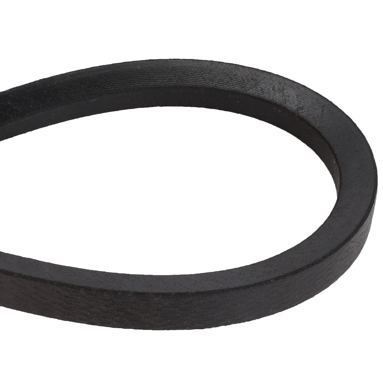 AGCO | BELT - D41958600