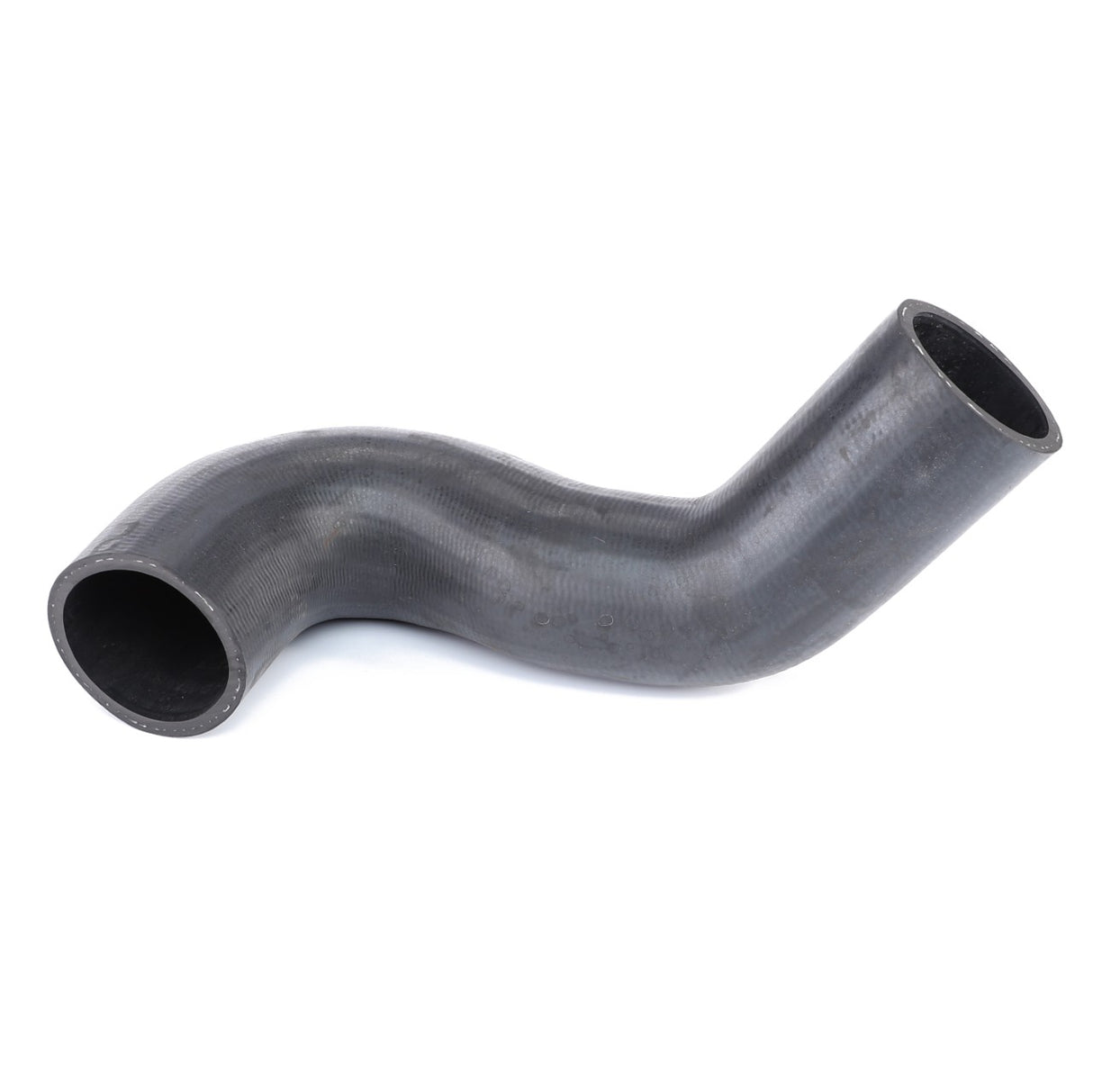AGCO | Hose, Lower Radiator Hose | AG-3382985M1