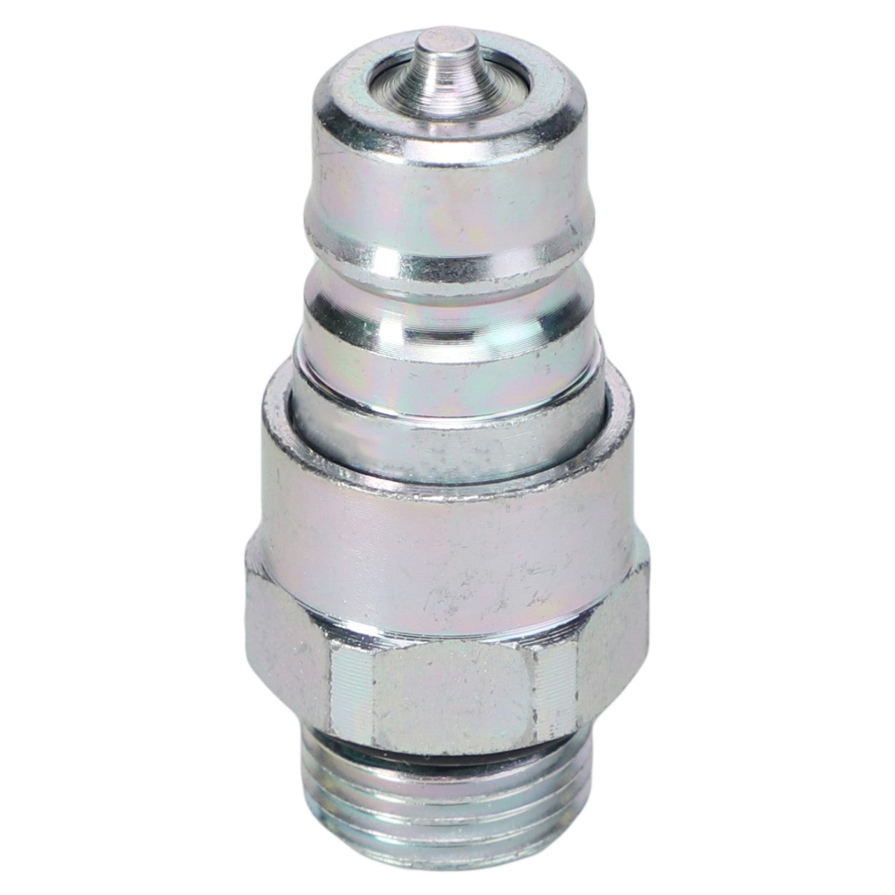 AGCO | QUICK COUPLER - AL5044975