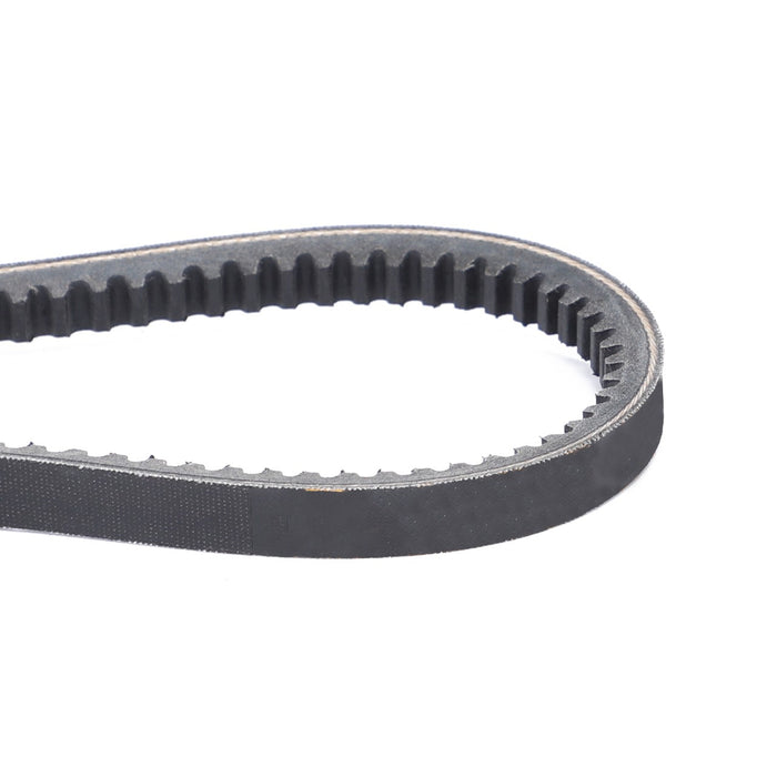 AGCO V-Belt Notched 1125mm Reliable OEM Tractor Drive Belt | 1686883M1