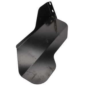 AGCO | DEFLECTOR - AG425295