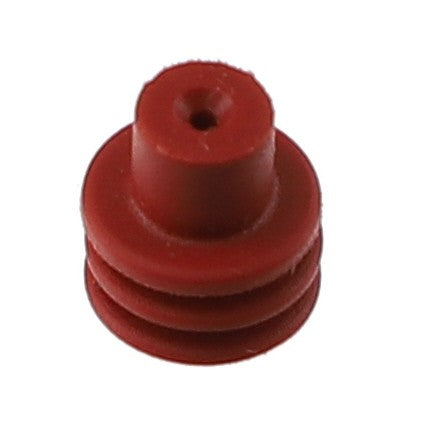 AGCO | CABLE SEAL - AG516692